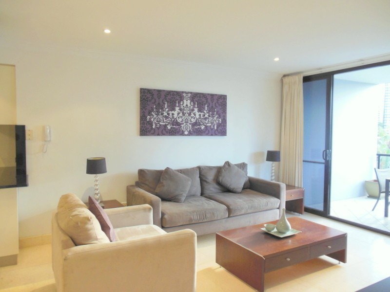 54/161 Main Street, Kangaroo Point QLD 4169