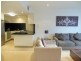 54/161 Main Street, Kangaroo Point QLD 4169
