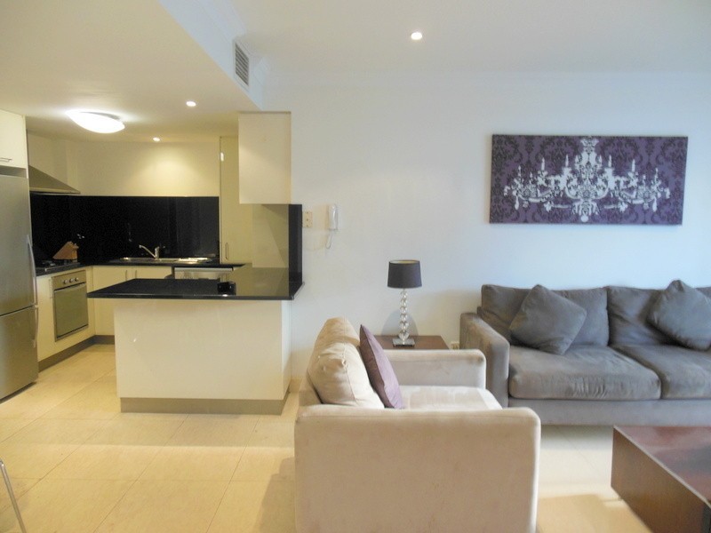 54/161 Main Street, Kangaroo Point QLD 4169