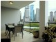 54/161 Main Street, Kangaroo Point QLD 4169