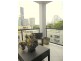 54/161 Main Street, Kangaroo Point QLD 4169