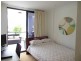 54/161 Main Street, Kangaroo Point QLD 4169