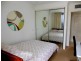 54/161 Main Street, Kangaroo Point QLD 4169