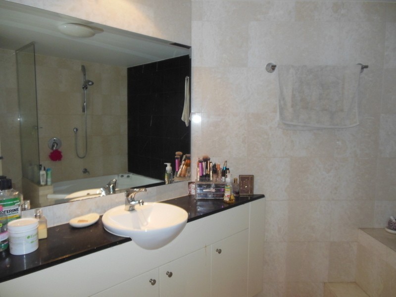 54/161 Main Street, Kangaroo Point QLD 4169