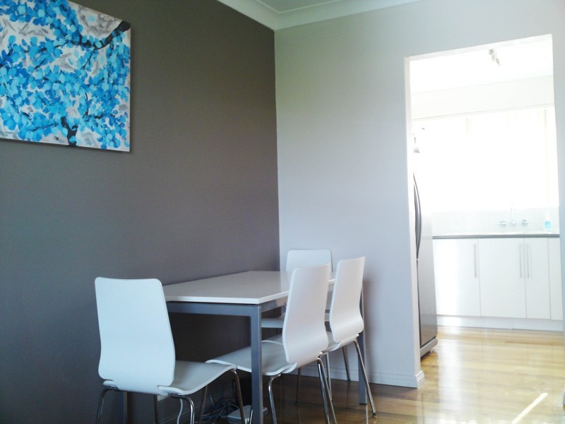 6/192 Junction Road, Clayfield QLD 4011