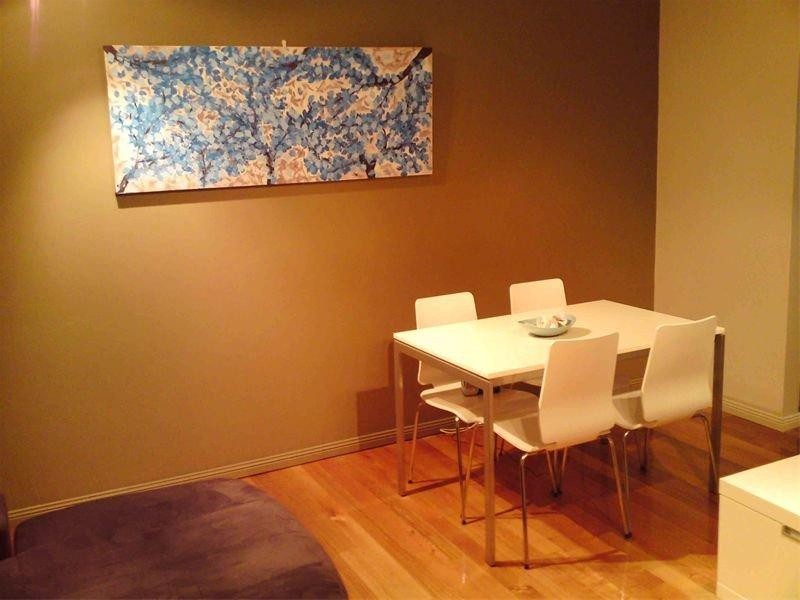 6/192 Junction Road, Clayfield QLD 4011