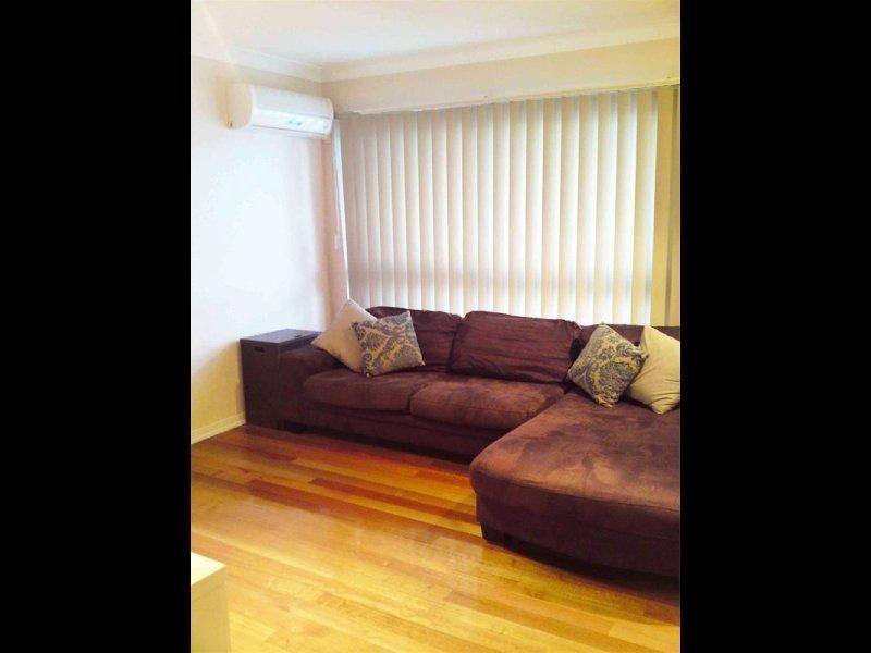 6/192 Junction Road, Clayfield QLD 4011