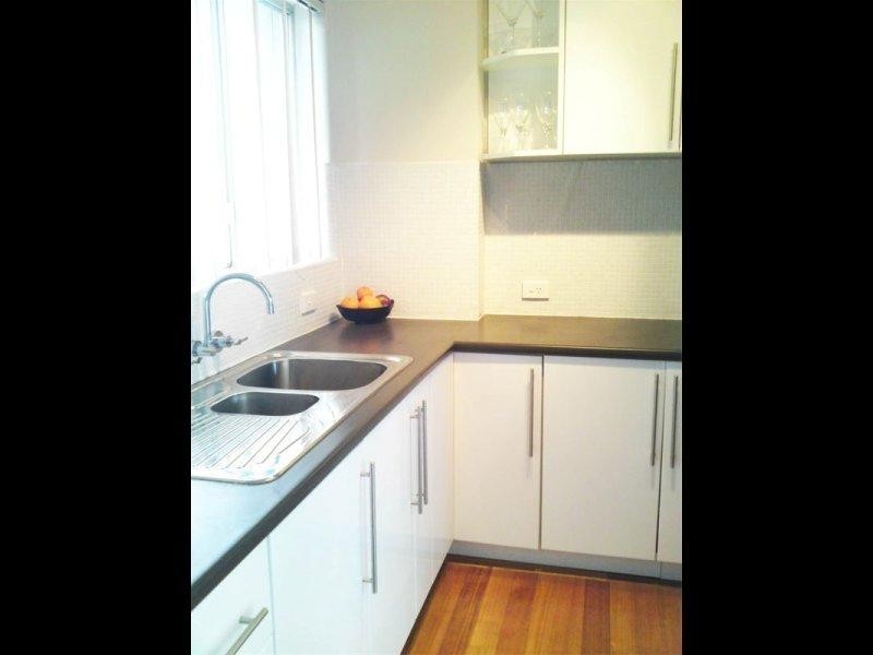 6/192 Junction Road, Clayfield QLD 4011