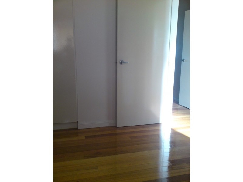 6/192 Junction Road, Clayfield QLD 4011