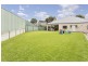 2 Holly Court, Mawson Lakes SA 5095