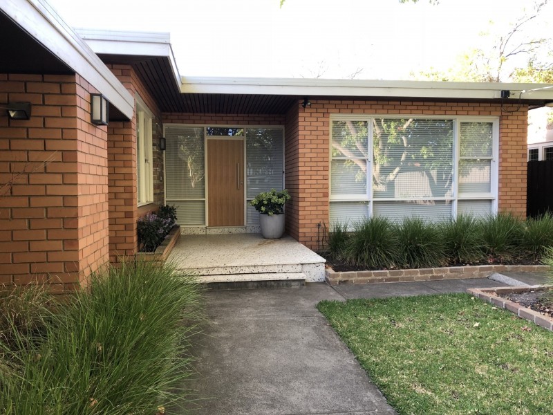 1A Sunnyside Avenue, Camberwell VIC 3124