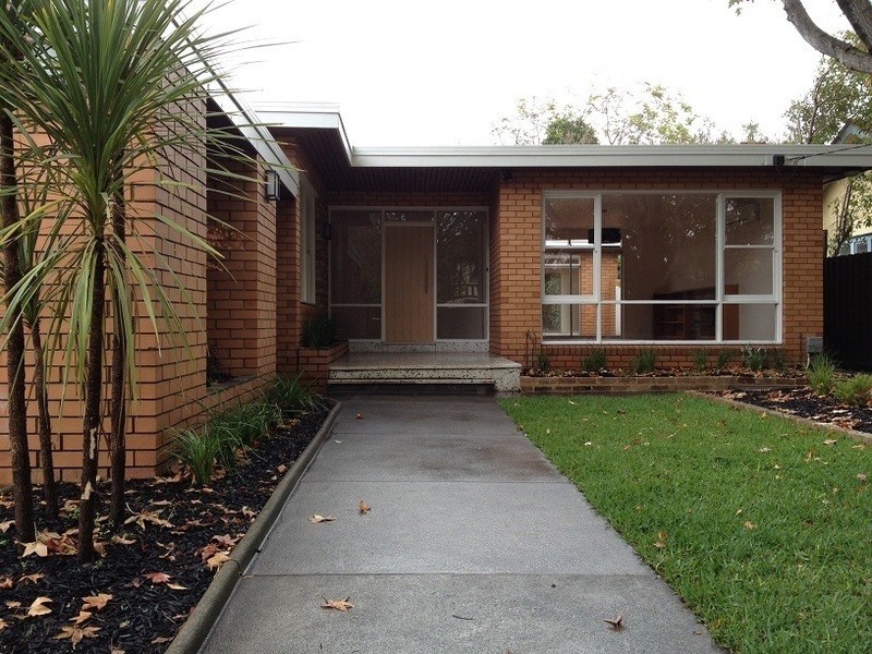 1A Sunnyside Avenue, Camberwell VIC 3124