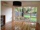 1A Sunnyside Avenue, Camberwell VIC 3124