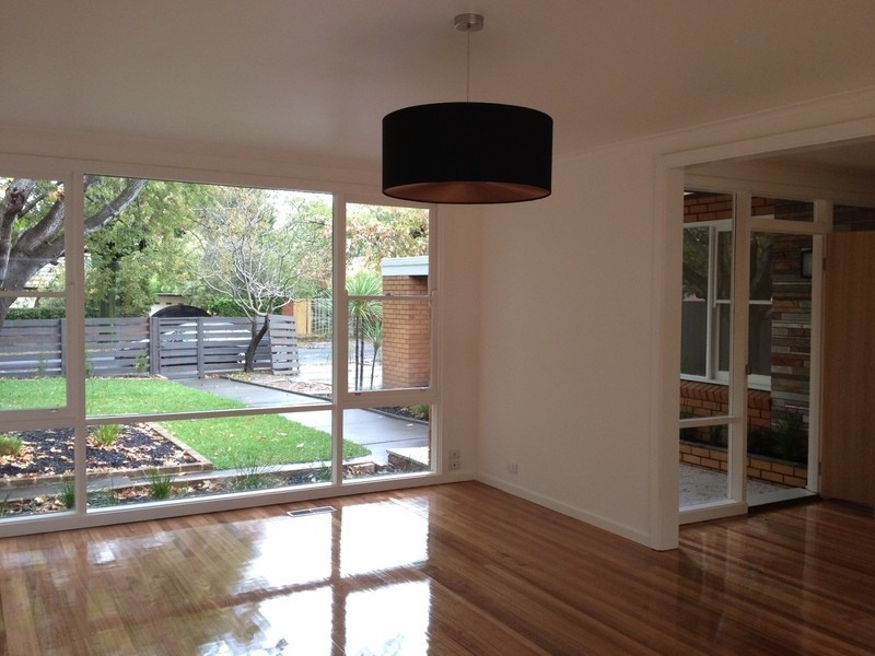 1A Sunnyside Avenue, Camberwell VIC 3124