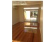 1A Sunnyside Avenue, Camberwell VIC 3124