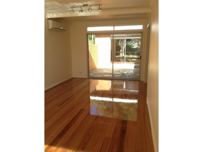 1A Sunnyside Avenue, Camberwell VIC 3124