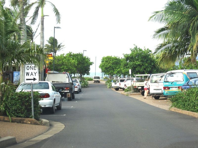 5  Whalley St, Bargara QLD 4670