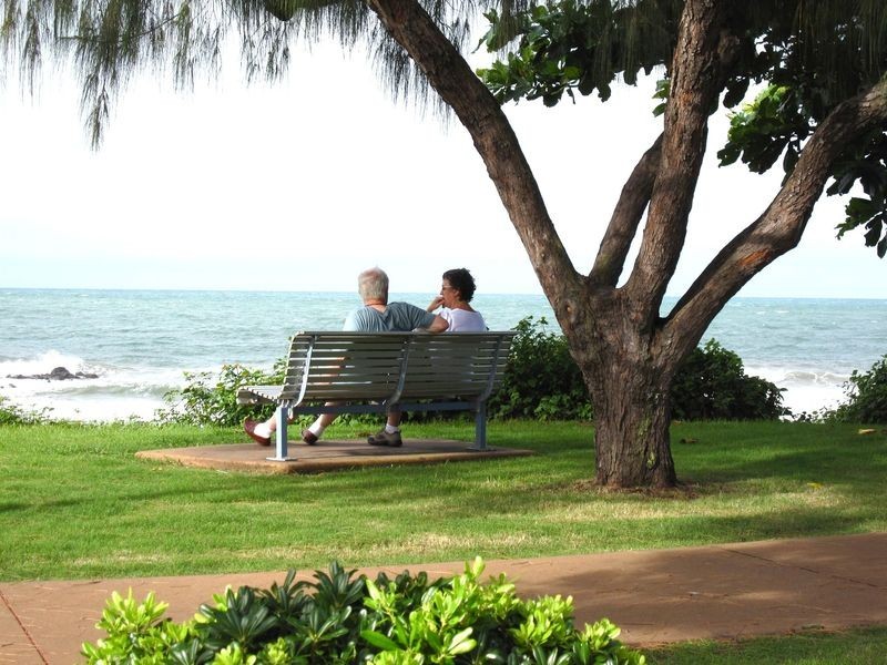 5  Whalley St, Bargara QLD 4670