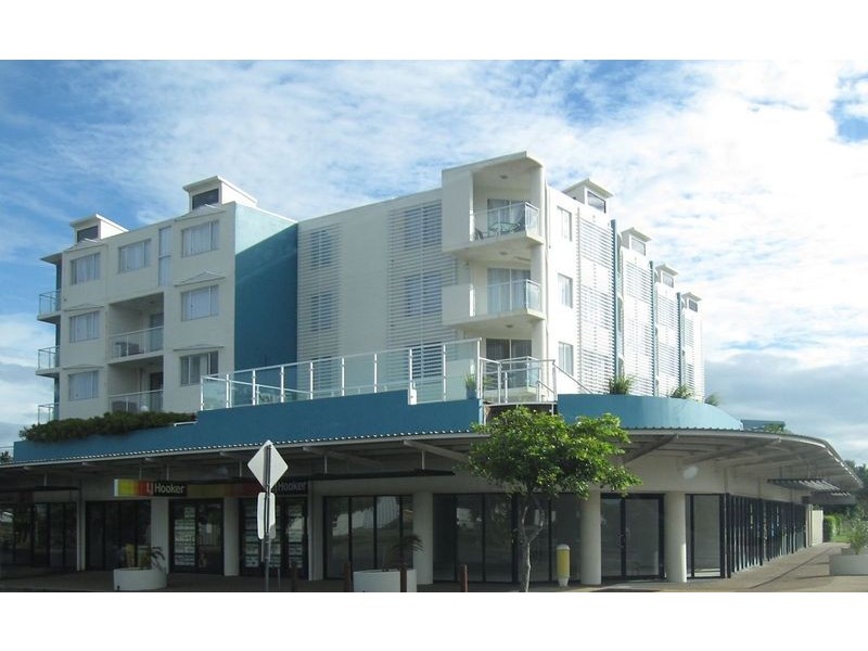 5 Whalley St, Bargara QLD 4670