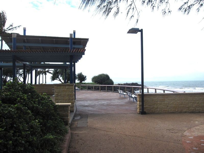 5 Whalley St, Bargara QLD 4670