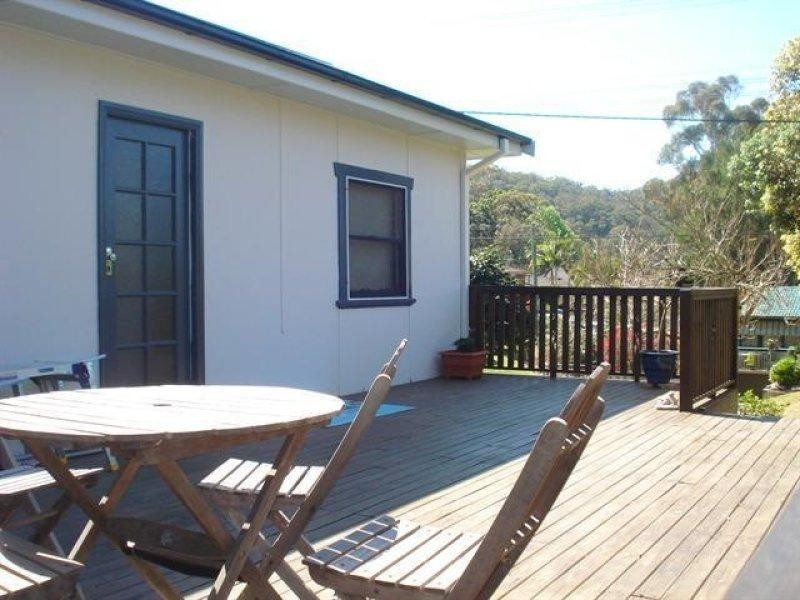 34 Waratah Street, East Gosford NSW 2250