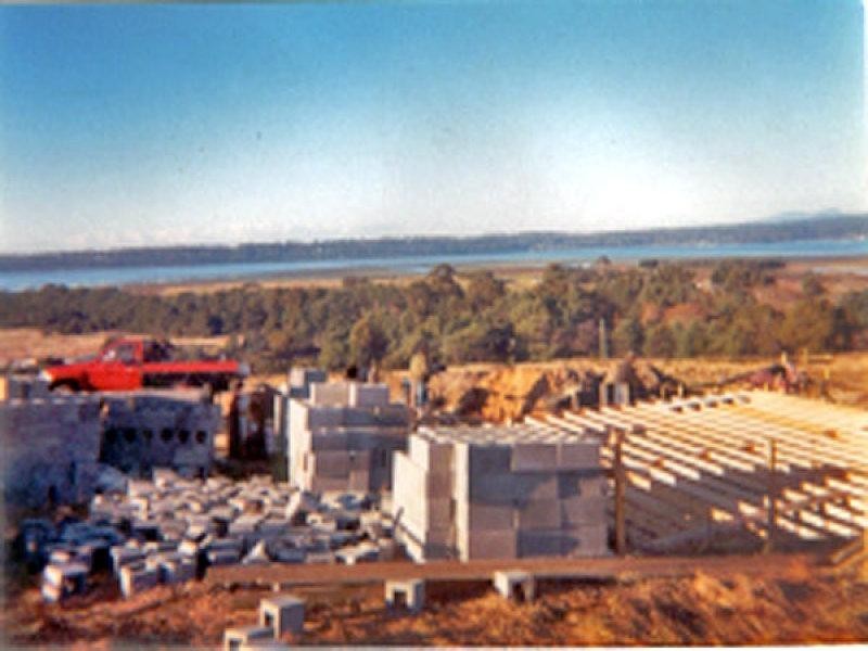 1 Whale Waters Lane, St Helens TAS 7216