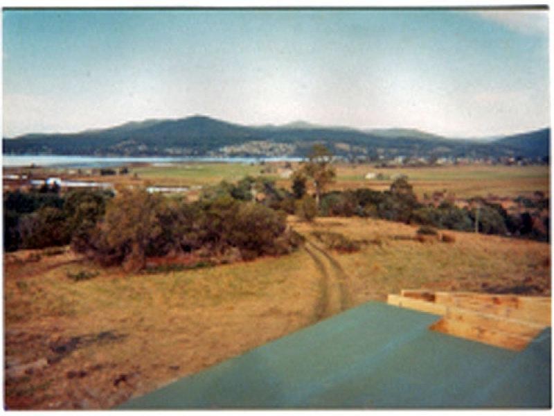1 Whale Waters Lane, St Helens TAS 7216