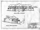1 Whale Waters Lane, St Helens TAS 7216
