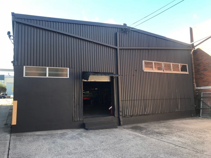 14 Harp Street, Campsie NSW 2194