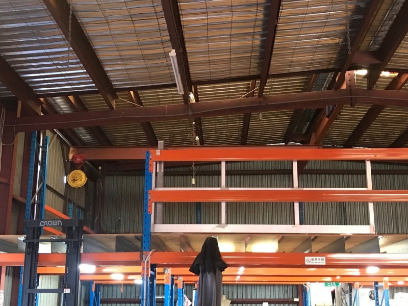 14 Harp Street, Campsie NSW 2194