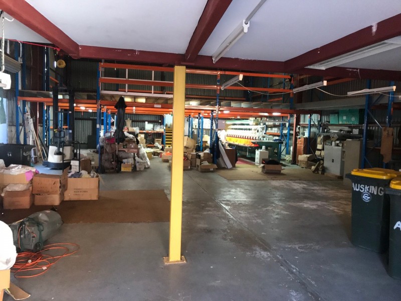 14 Harp Street, Campsie NSW 2194