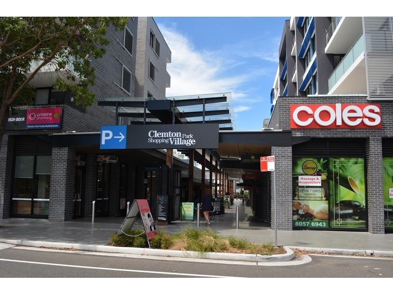 14 Harp Street, Campsie NSW 2194