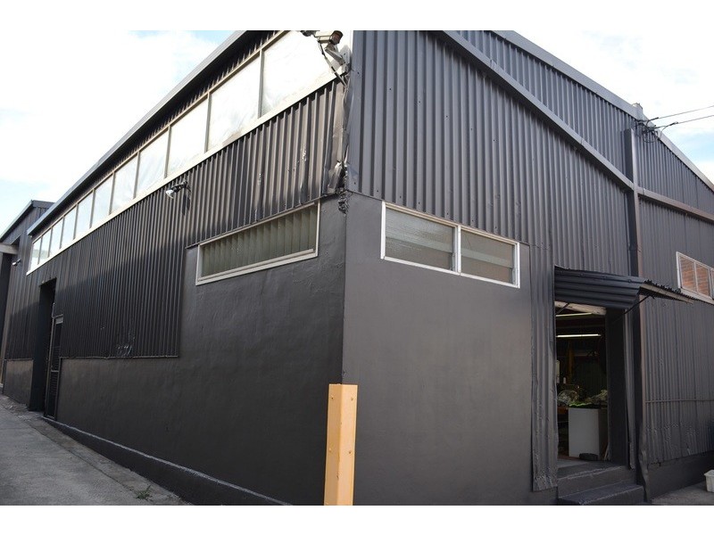 14 Harp Street, Campsie NSW 2194