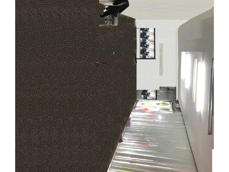 14 Harp Street, Campsie NSW 2194