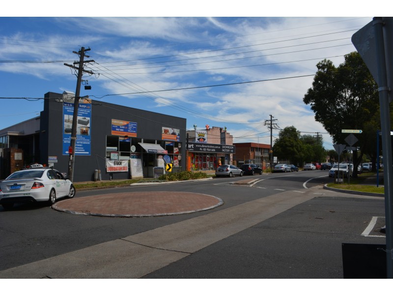 14 Harp Street, Campsie NSW 2194