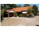 77A Welwyn Avenue, Salter Point WA 6152