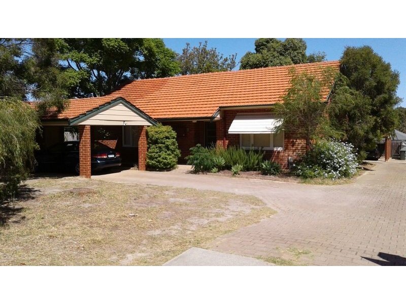 77A Welwyn Avenue, Salter Point WA 6152