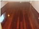 77A Welwyn Avenue, Salter Point WA 6152