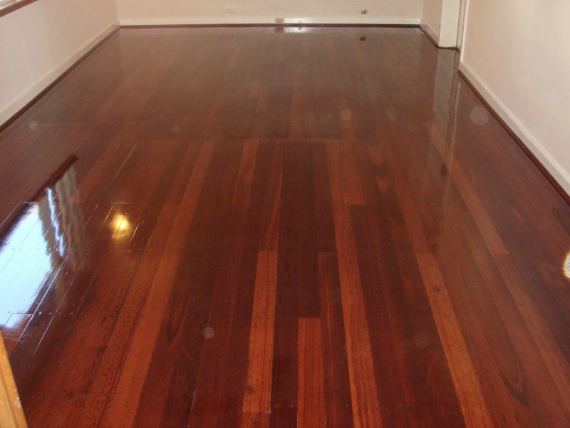 77A Welwyn Avenue, Salter Point WA 6152