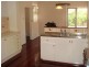 77A Welwyn Avenue, Salter Point WA 6152
