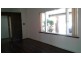 77A Welwyn Avenue, Salter Point WA 6152