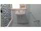 77A Welwyn Avenue, Salter Point WA 6152