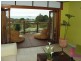 25 Parkes Drive, Coffs Harbour NSW 2450