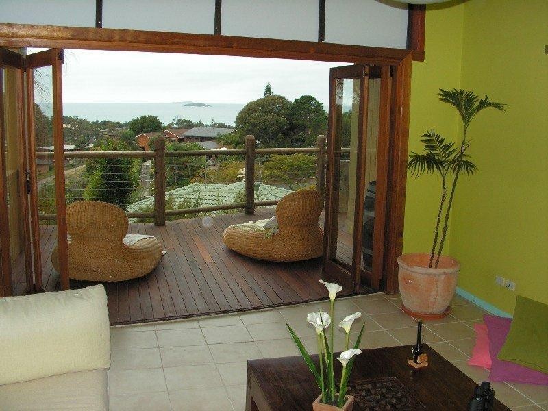 25 Parkes Drive, Coffs Harbour NSW 2450