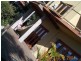25 Parkes Drive, Coffs Harbour NSW 2450