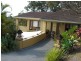 25 Parkes Drive, Coffs Harbour NSW 2450