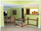 25 Parkes Drive, Coffs Harbour NSW 2450