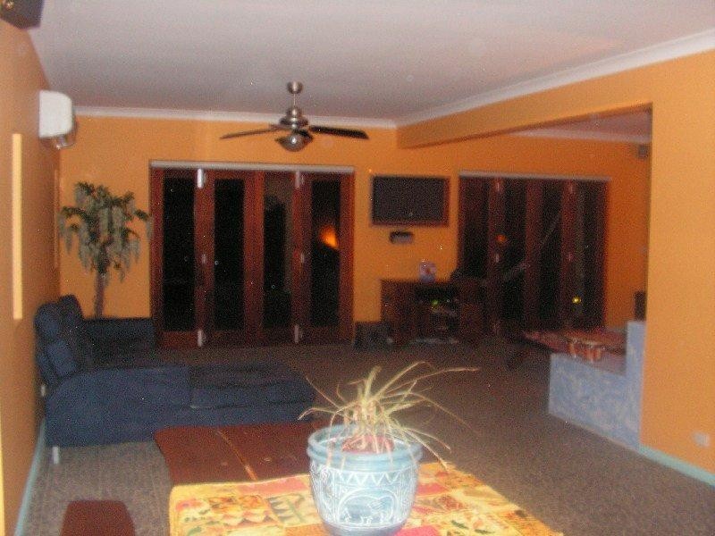 25 Parkes Drive, Coffs Harbour NSW 2450