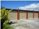 13B Colemans Lane, Bulli NSW 2516