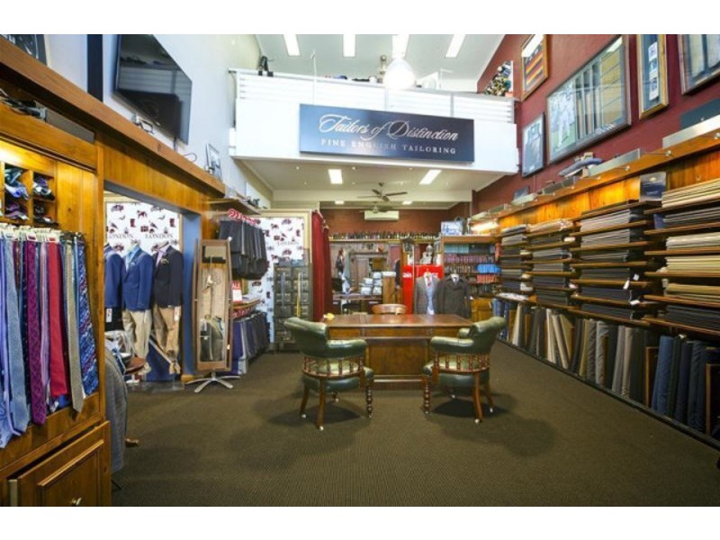 89 Unley Road, Parkside SA 5063